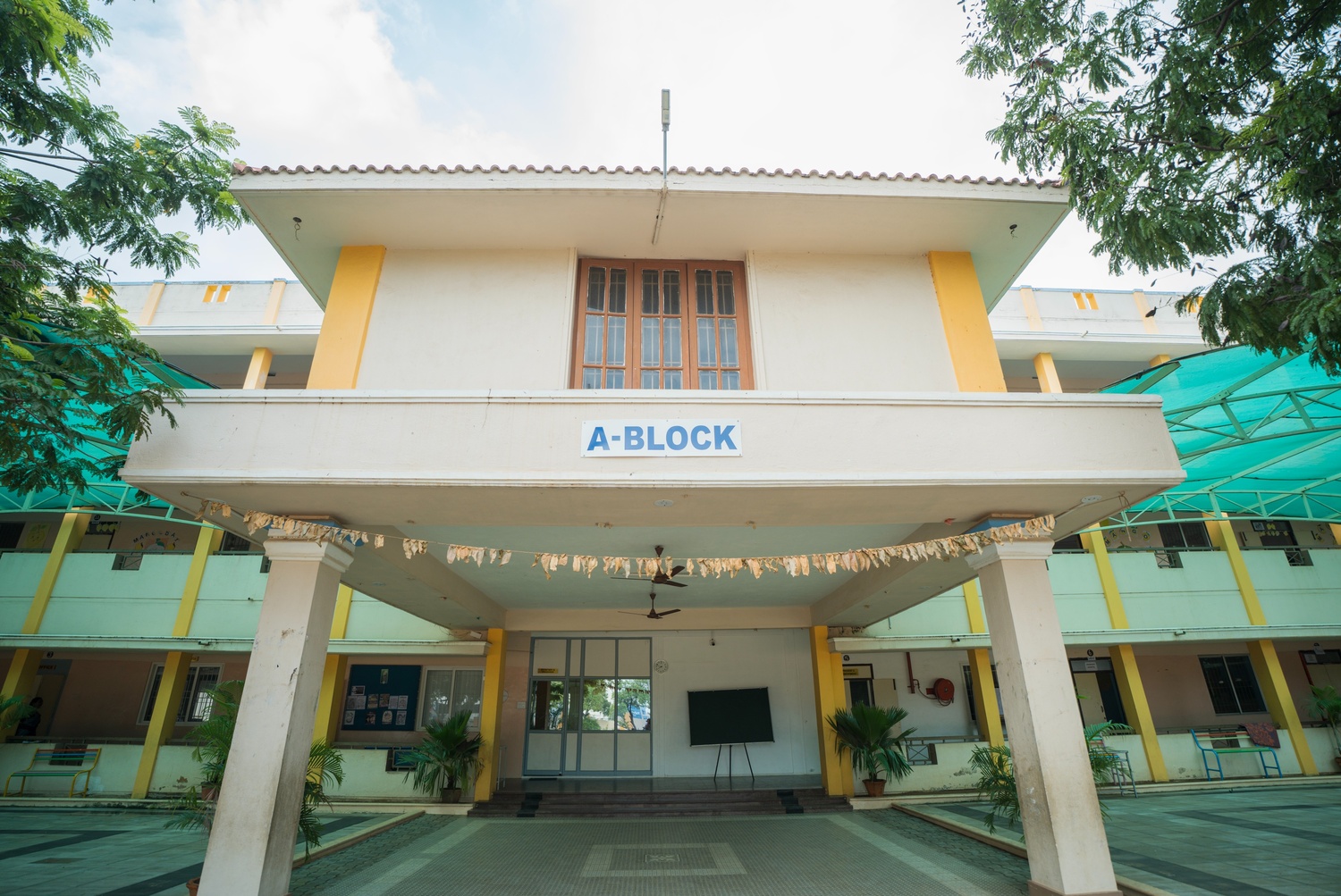 facilities-image