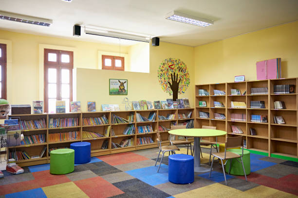 graduets-image